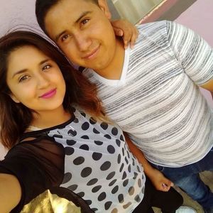 Meet your Posher, Jesus